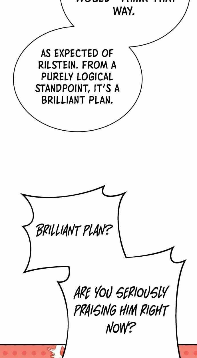 Transmigrating to the Otherworld Once More Chapter 149-eng-li - Page 76