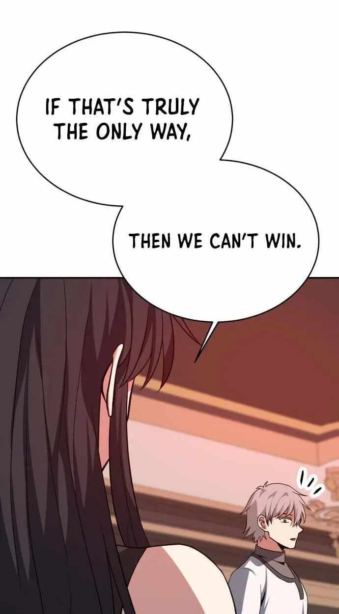 Transmigrating to the Otherworld Once More Chapter 149-eng-li - Page 63