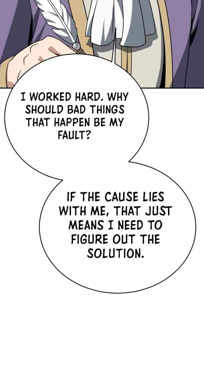 Transmigrating to the Otherworld Once More Chapter 149-eng-li - Page 74