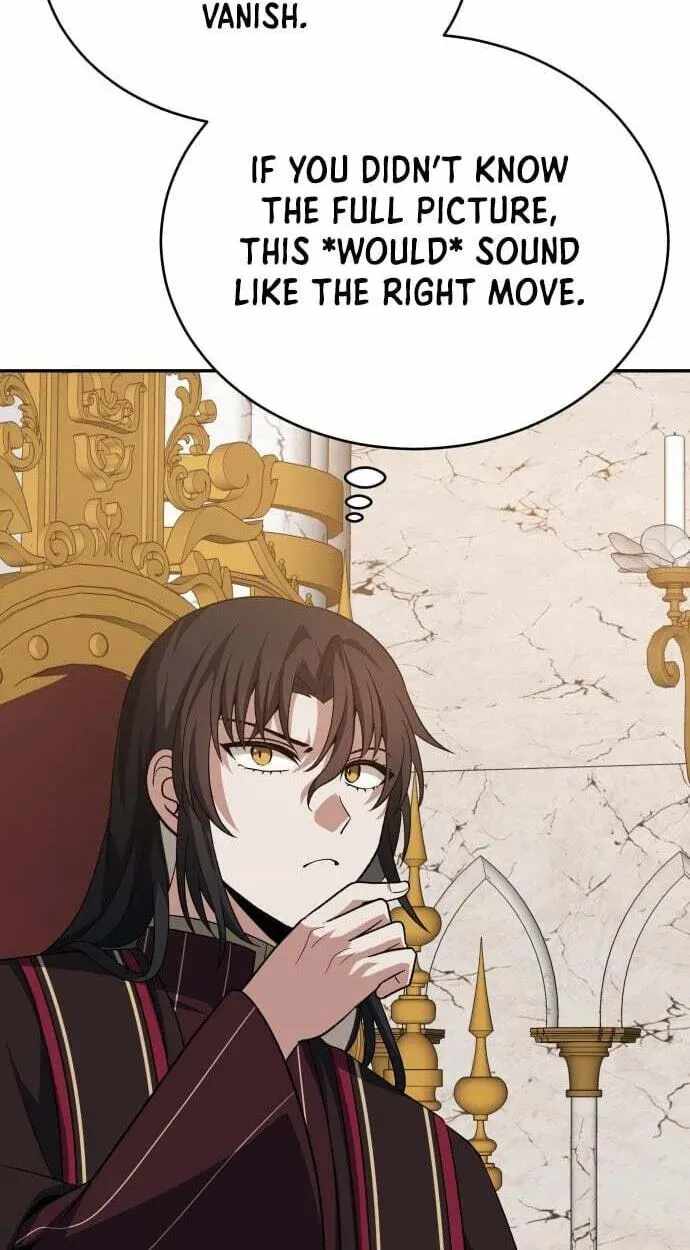 Transmigrating to the Otherworld Once More Chapter 149-eng-li - Page 95