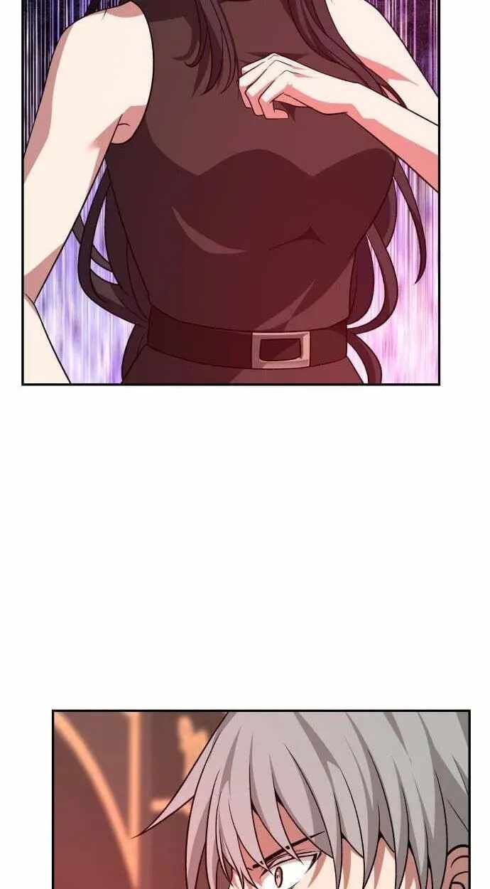 Transmigrating to the Otherworld Once More Chapter 149-eng-li - Page 47