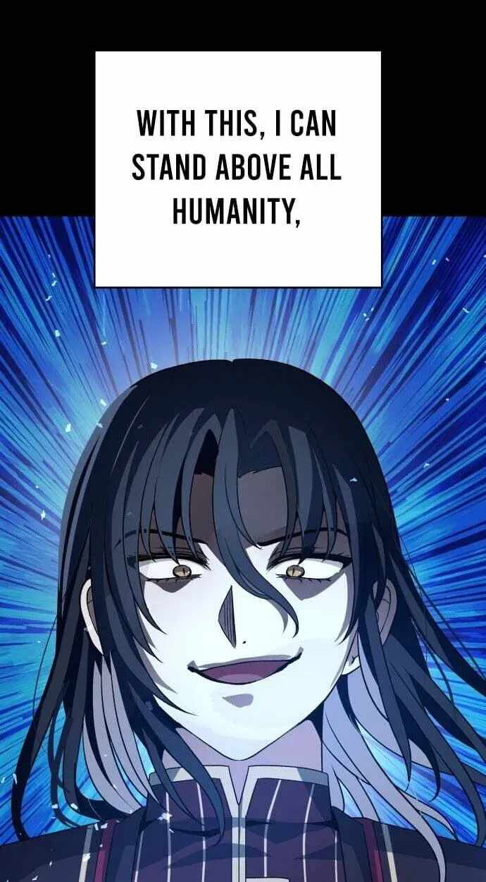 Transmigrating to the Otherworld Once More Chapter 149-eng-li - Page 41