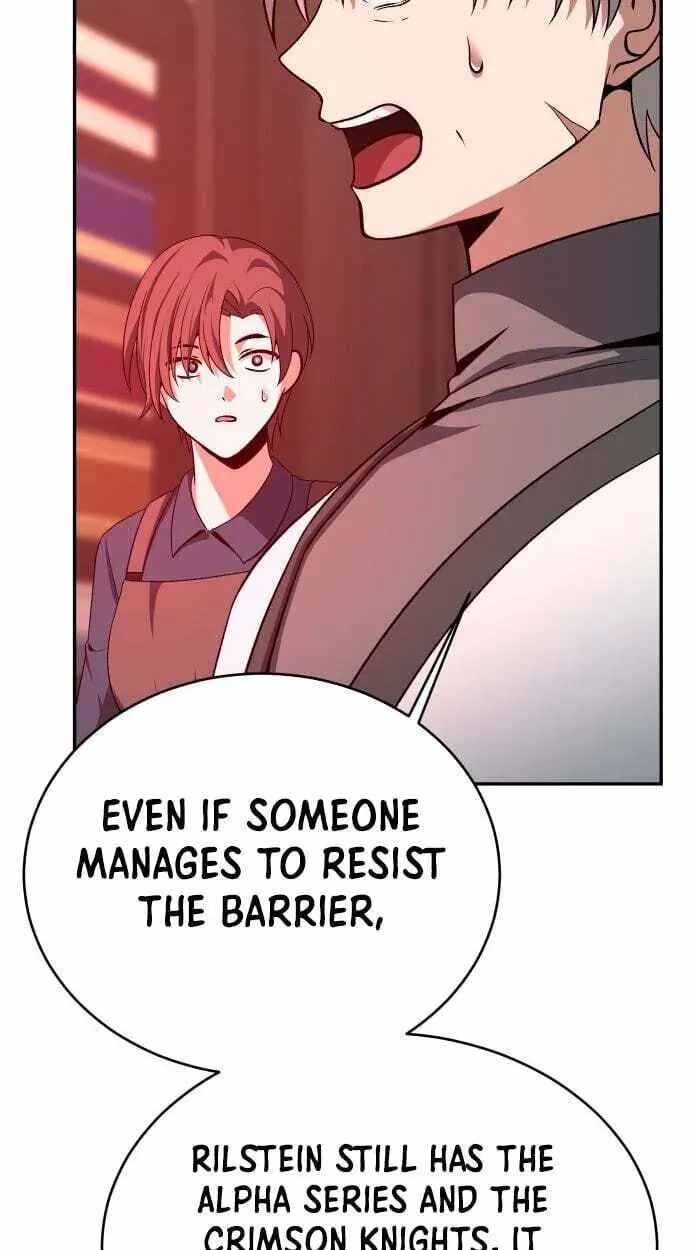 Transmigrating to the Otherworld Once More Chapter 149-eng-li - Page 48