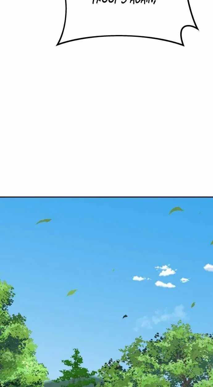 Transmigrating to the Otherworld Once More Chapter 149-eng-li - Page 108
