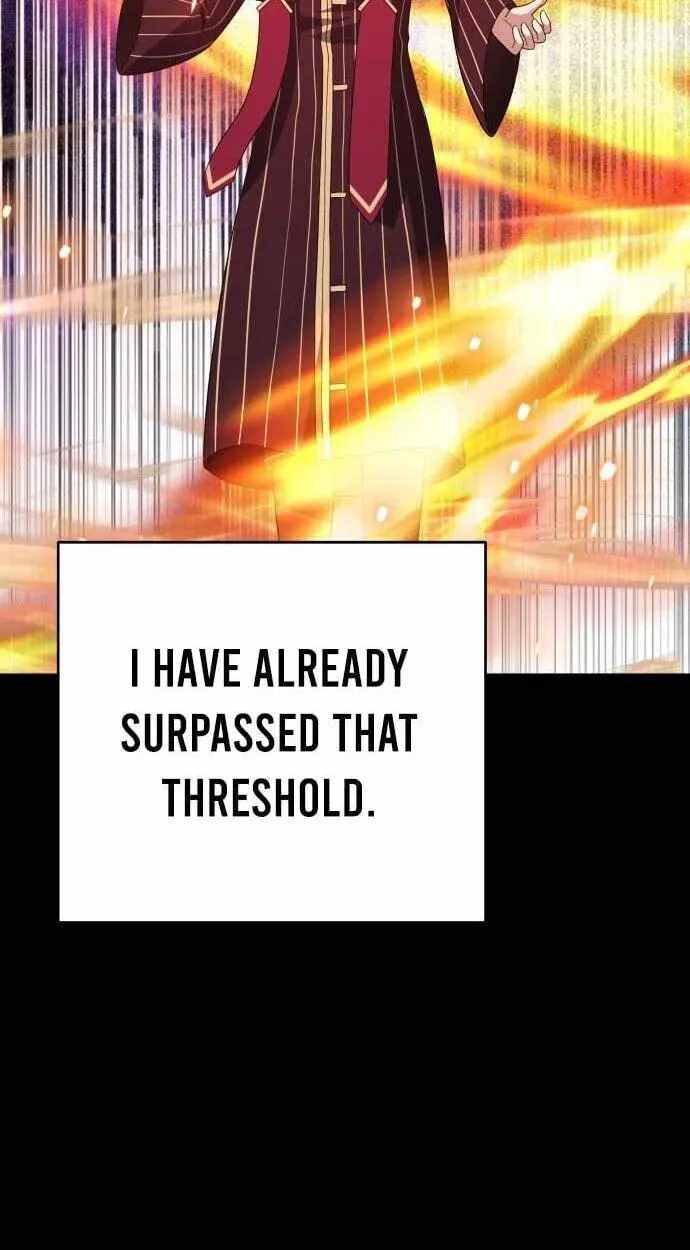 Transmigrating to the Otherworld Once More Chapter 149-eng-li - Page 5