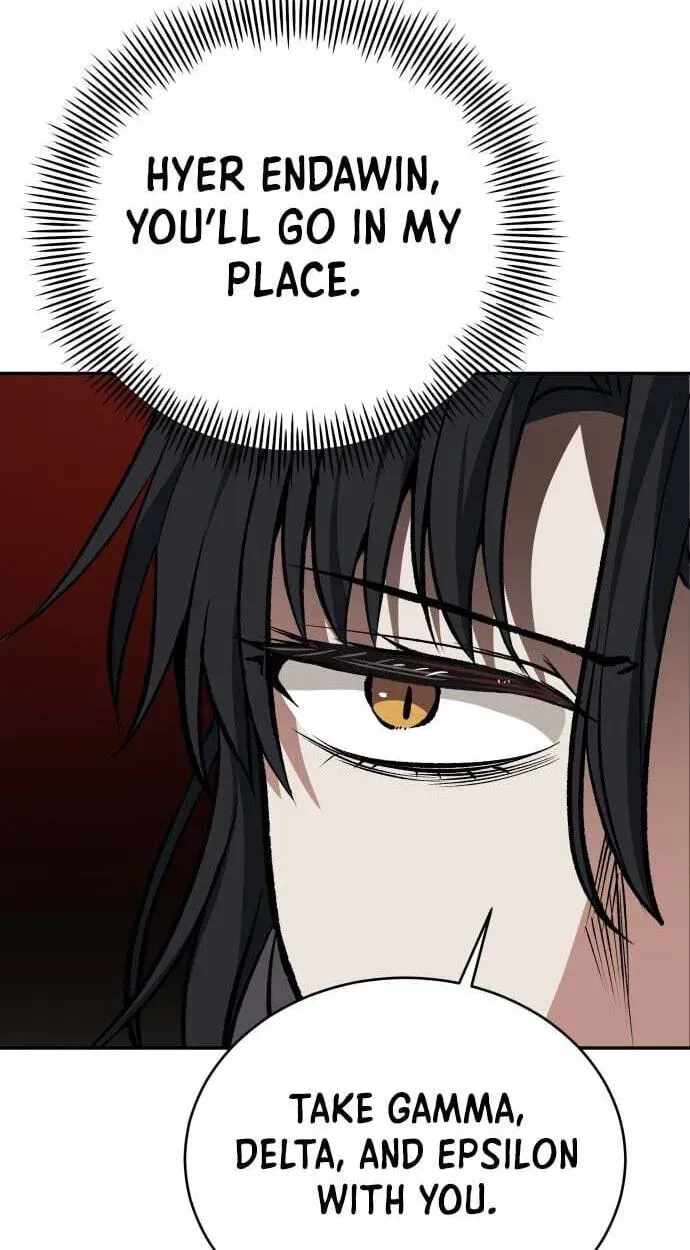 Transmigrating to the Otherworld Once More Chapter 149-eng-li - Page 103