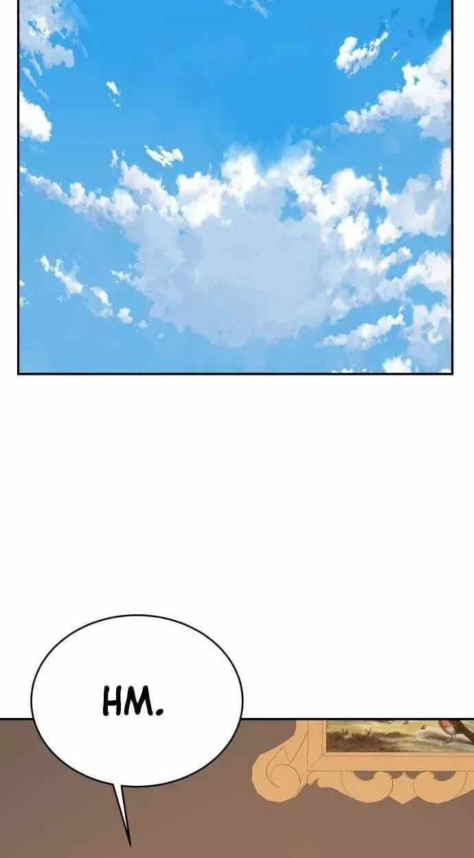 Transmigrating to the Otherworld Once More Chapter 149-eng-li - Page 69