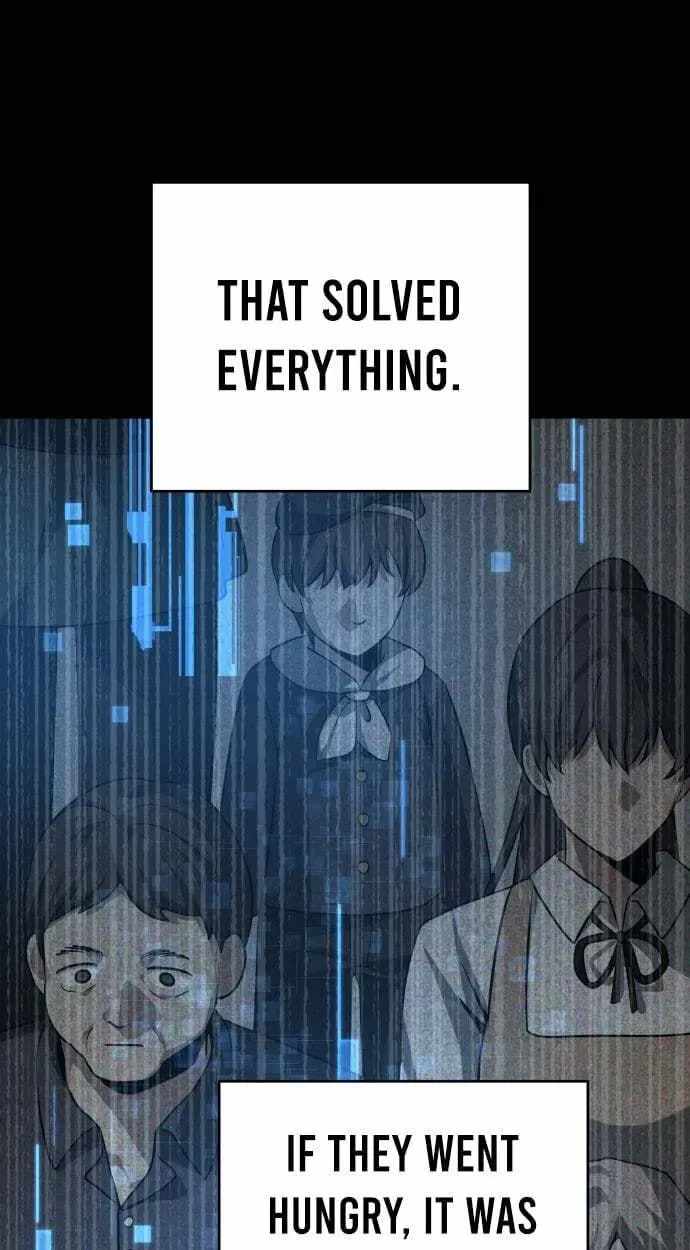 Transmigrating to the Otherworld Once More Chapter 149-eng-li - Page 36