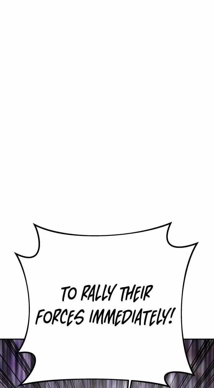 Transmigrating to the Otherworld Once More Chapter 149-eng-li - Page 91