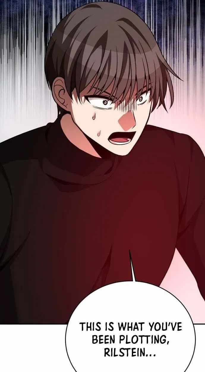 Transmigrating to the Otherworld Once More Chapter 149-eng-li - Page 45