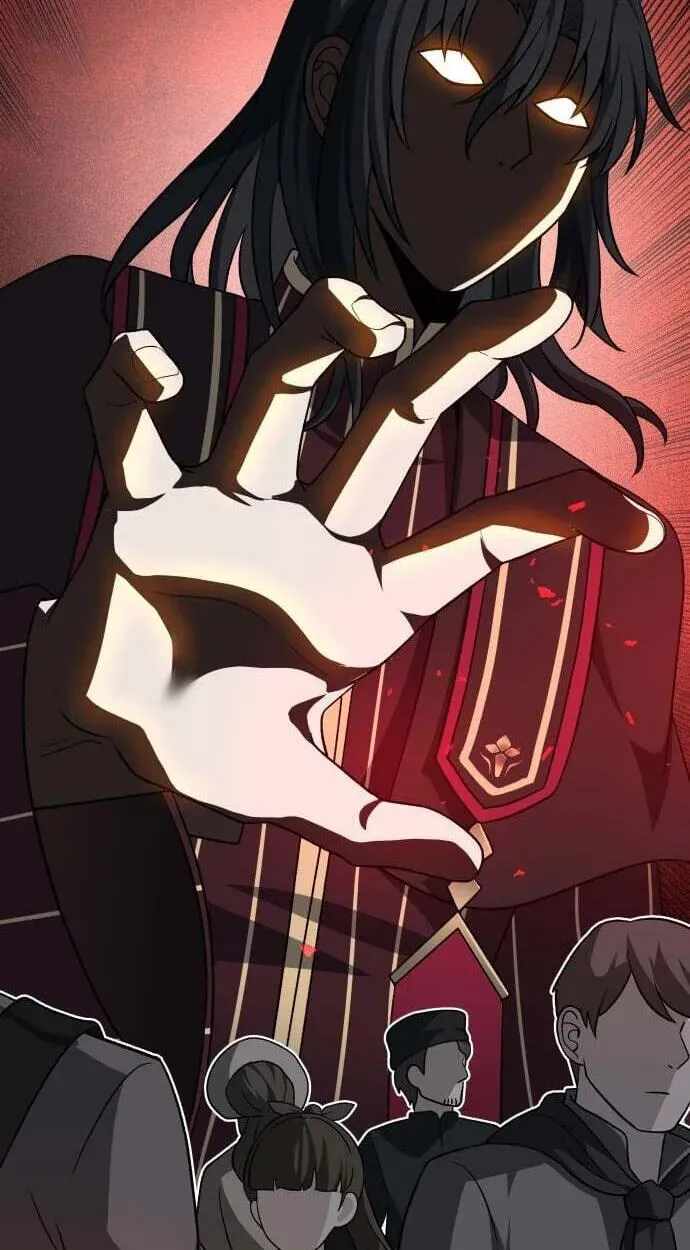 Transmigrating to the Otherworld Once More Chapter 149-eng-li - Page 34