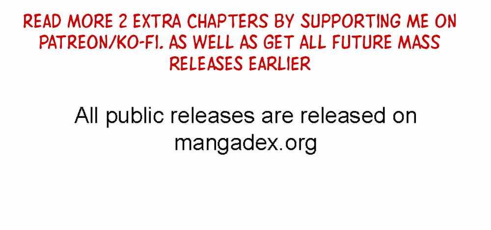 I Opened A Harem in Hell Chapter 69-eng-li - Page 1