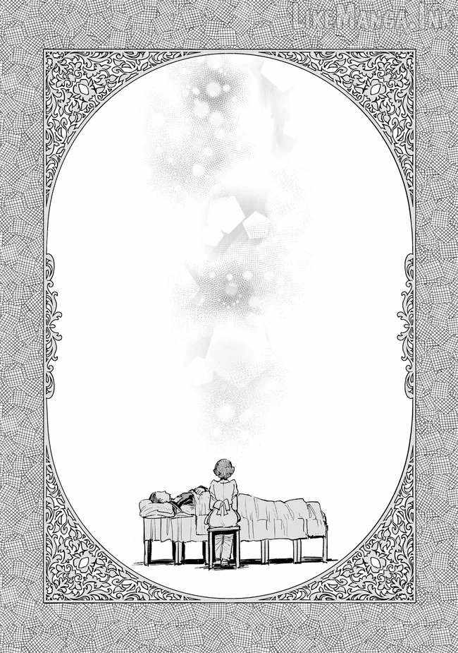 Since I Became a Commoner, My Engagement was Annulled! Chapter 38-eng-li - Page 11