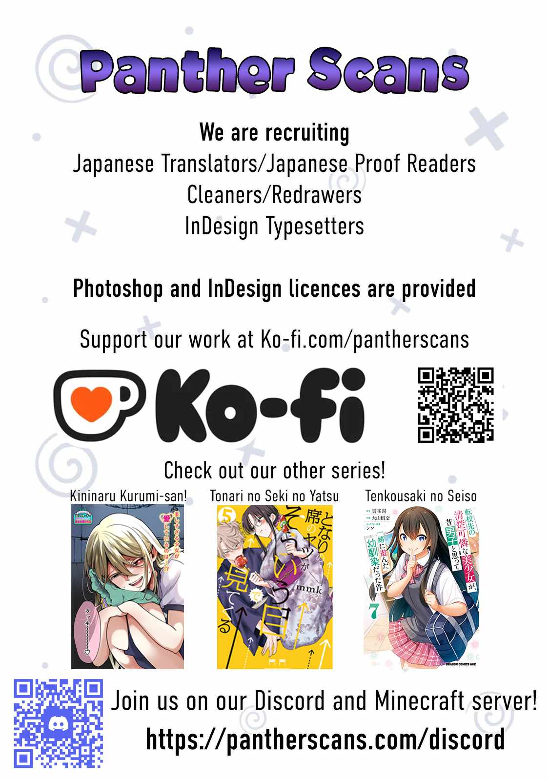 Yowa Yowa Sensei Chapter 68-eng-li - Page 16