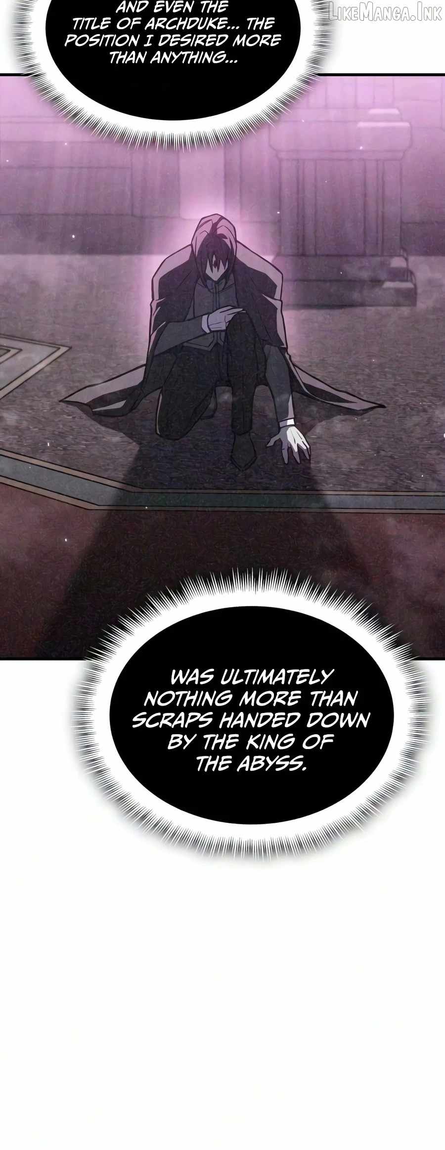 Regressing with the Kings Power Chapter 149-eng-li - Page 16