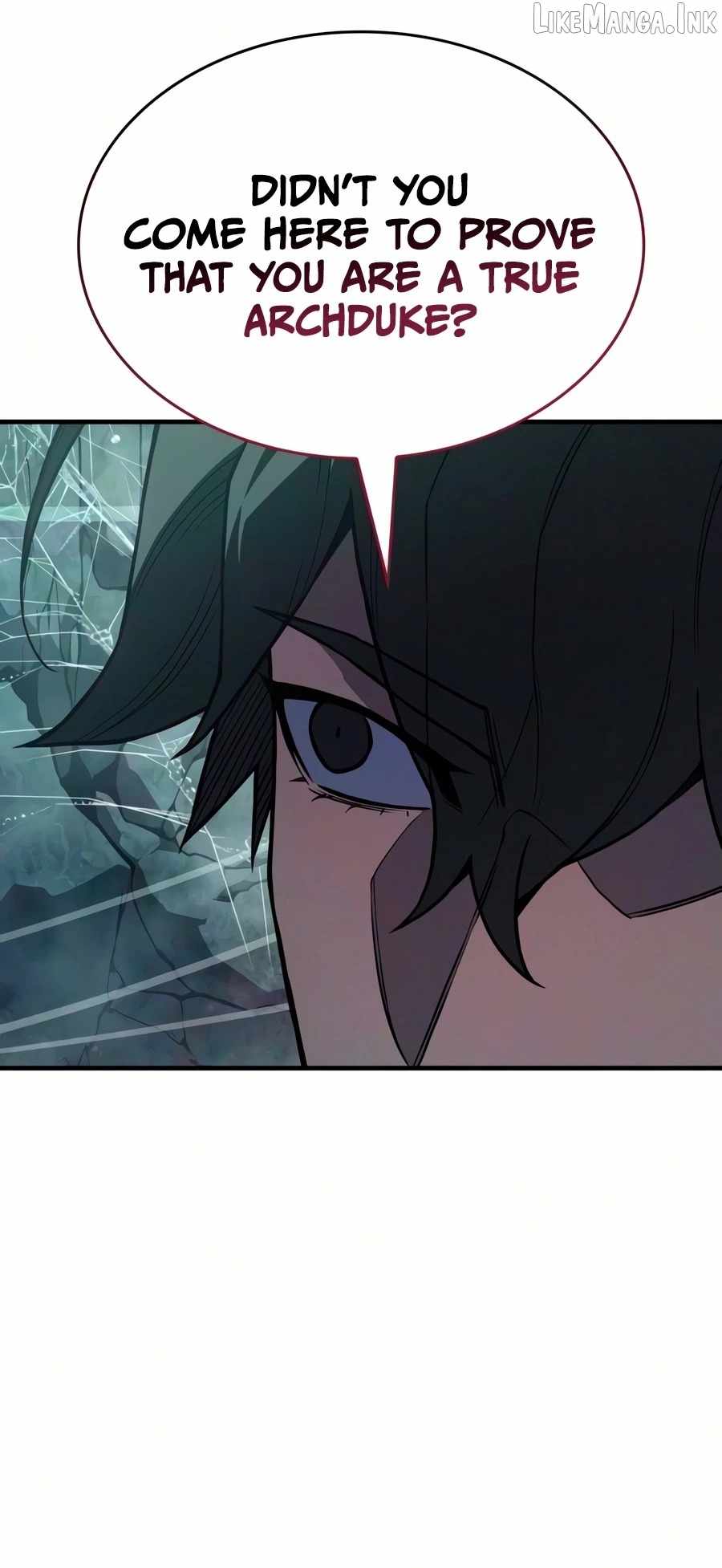 Regressing with the Kings Power Chapter 149-eng-li - Page 2