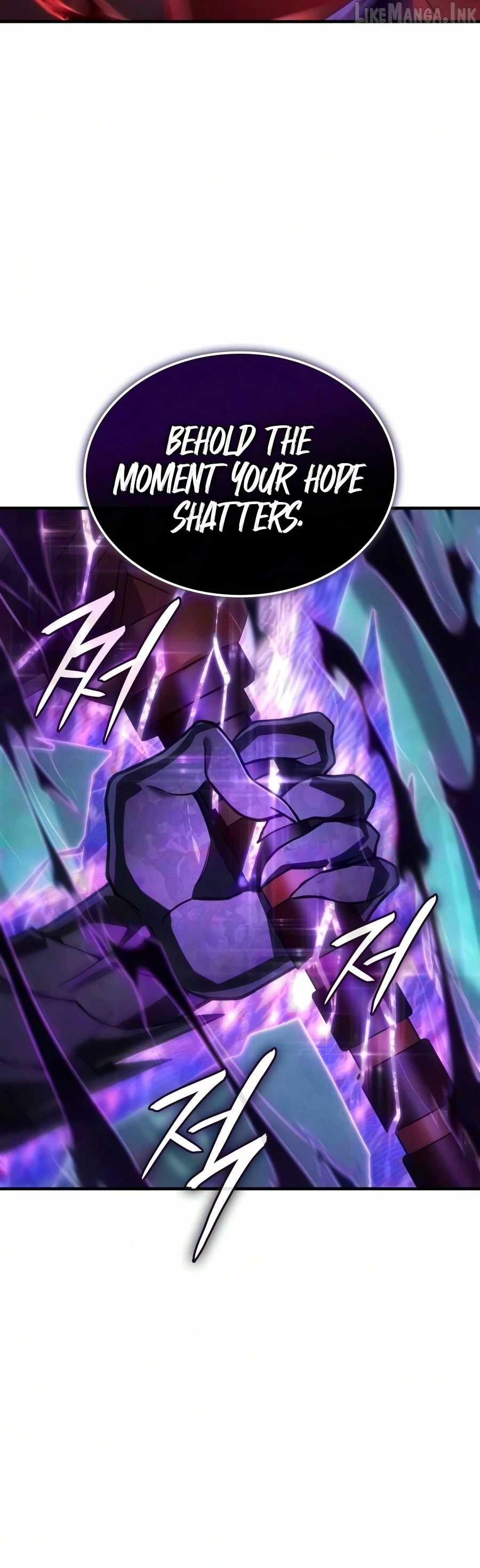 Regressing with the Kings Power Chapter 149-eng-li - Page 12