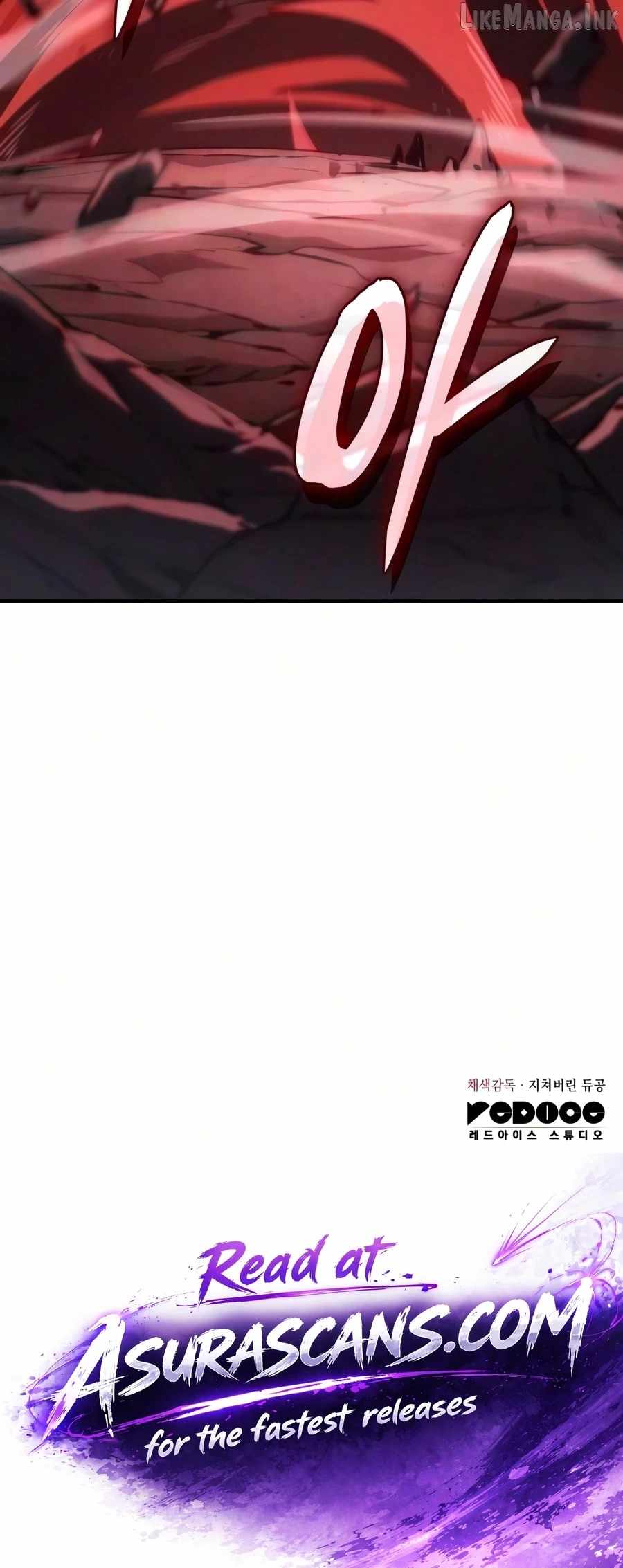 Regressing with the Kings Power Chapter 149-eng-li - Page 22