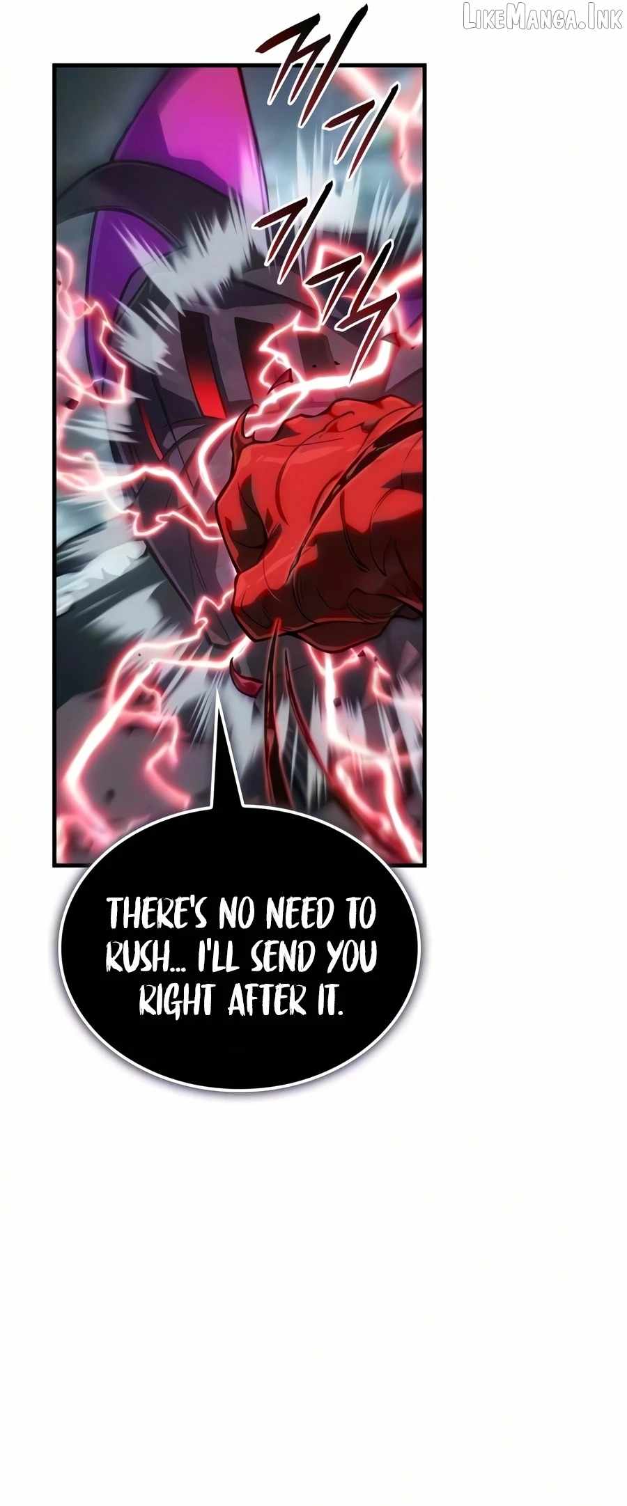 Regressing with the Kings Power Chapter 149-eng-li - Page 14