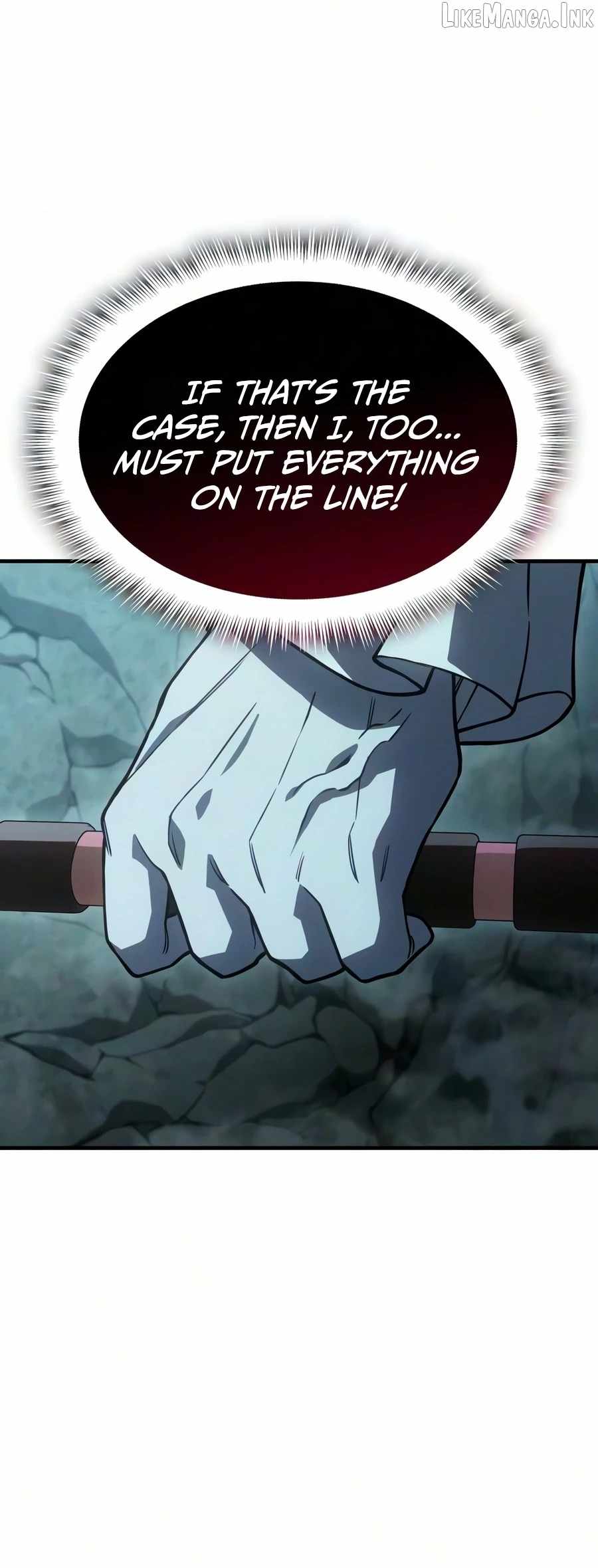 Regressing with the Kings Power Chapter 149-eng-li - Page 18