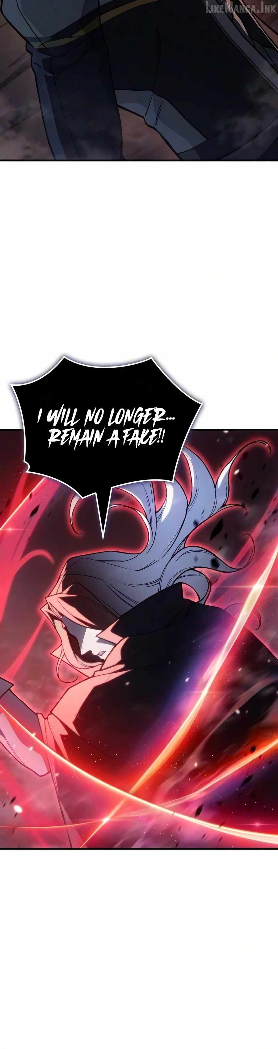 Regressing with the Kings Power Chapter 149-eng-li - Page 20