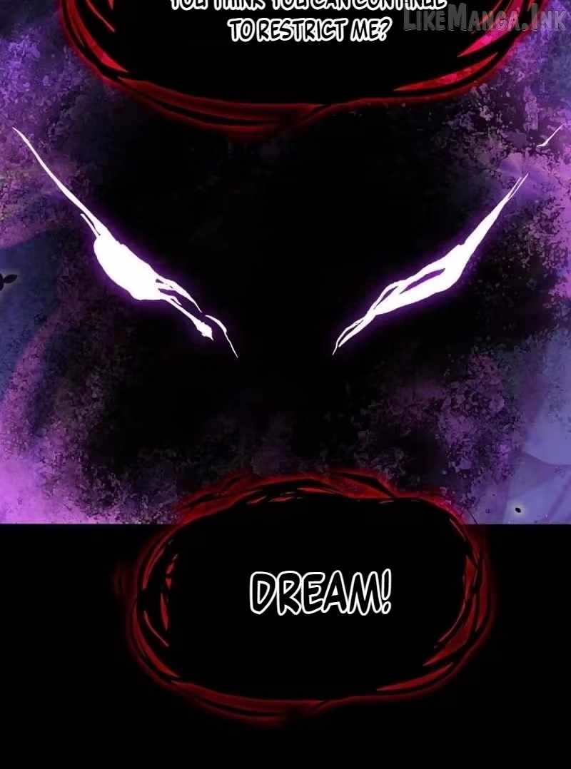 The Start of a Stunning and Feisty Master: A System with Ten Pounds of Rebellion Chapter 201-eng-li - Page 18