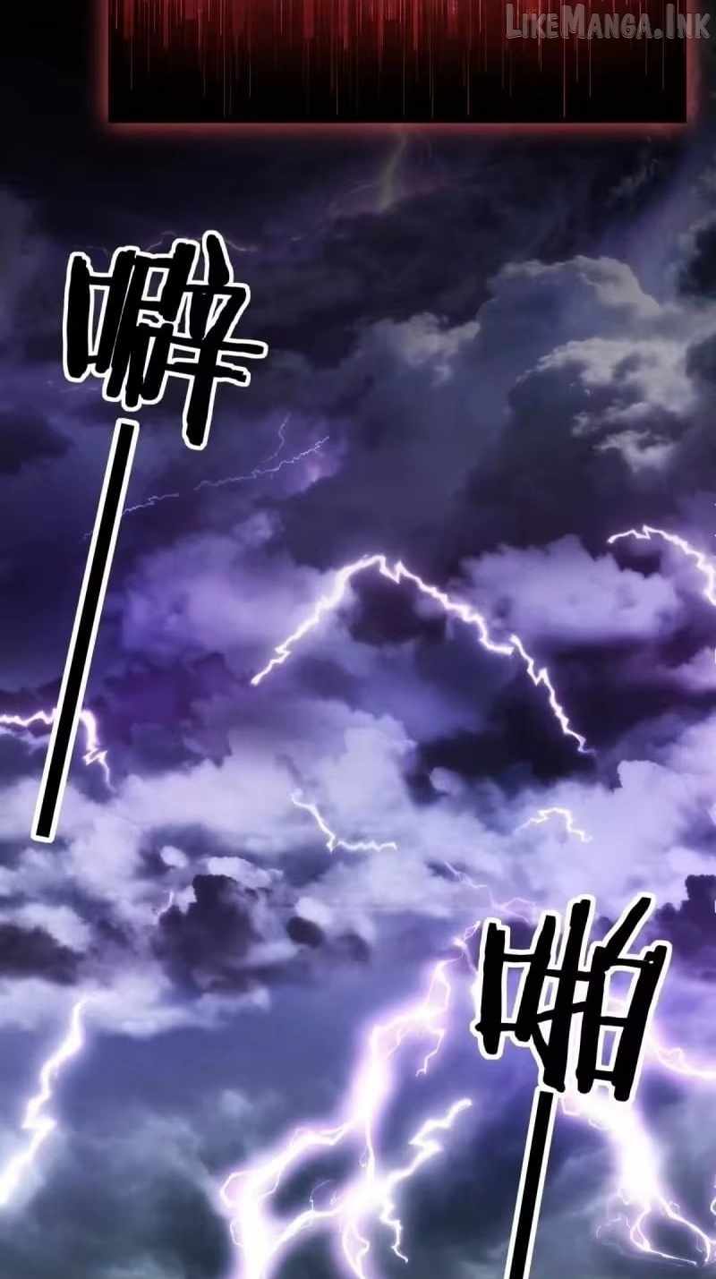 The Start of a Stunning and Feisty Master: A System with Ten Pounds of Rebellion Chapter 201-eng-li - Page 15