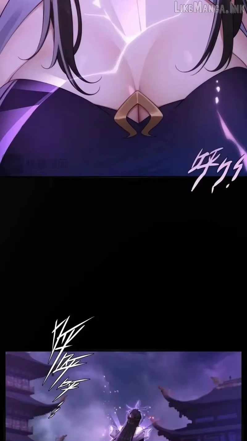 The Start of a Stunning and Feisty Master: A System with Ten Pounds of Rebellion Chapter 201-eng-li - Page 47
