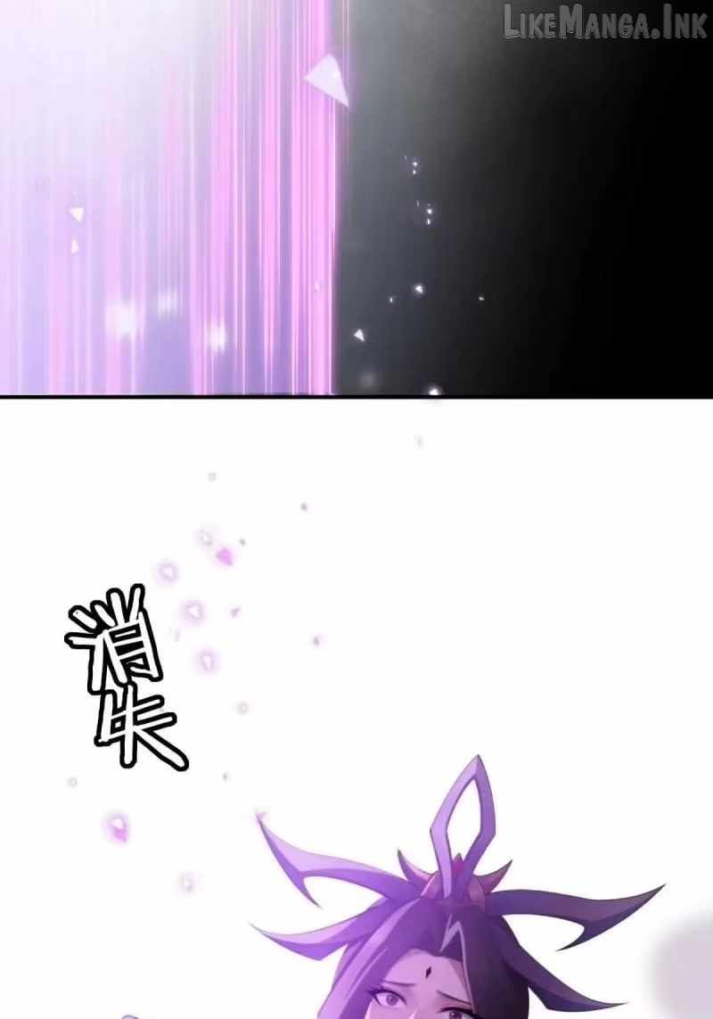 The Start of a Stunning and Feisty Master: A System with Ten Pounds of Rebellion Chapter 201-eng-li - Page 36