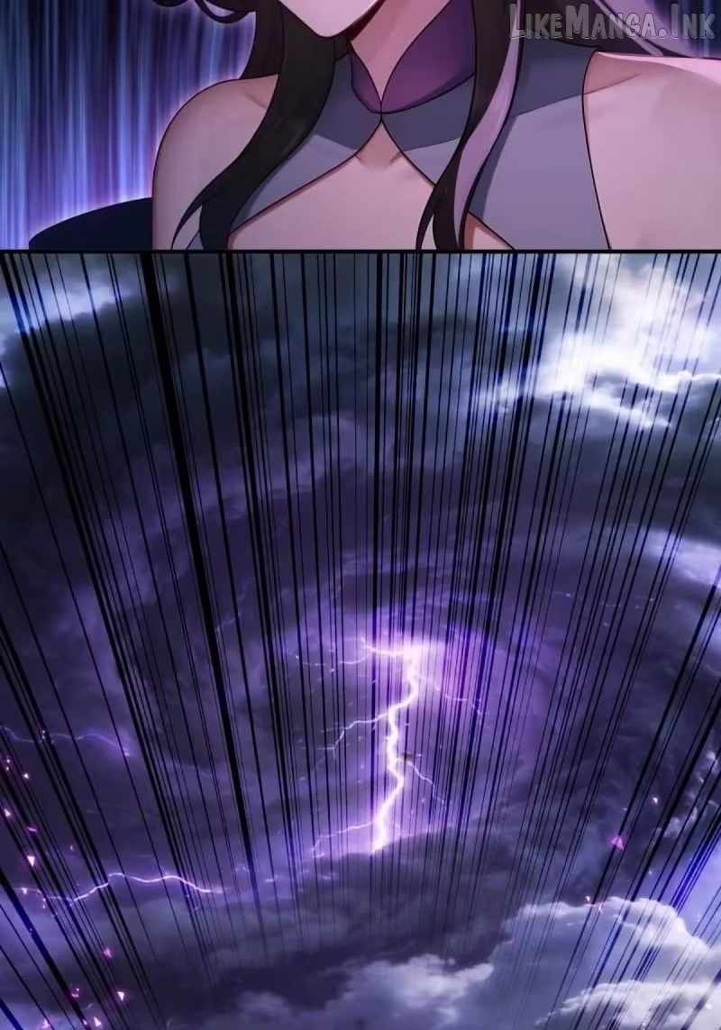 The Start of a Stunning and Feisty Master: A System with Ten Pounds of Rebellion Chapter 201-eng-li - Page 39