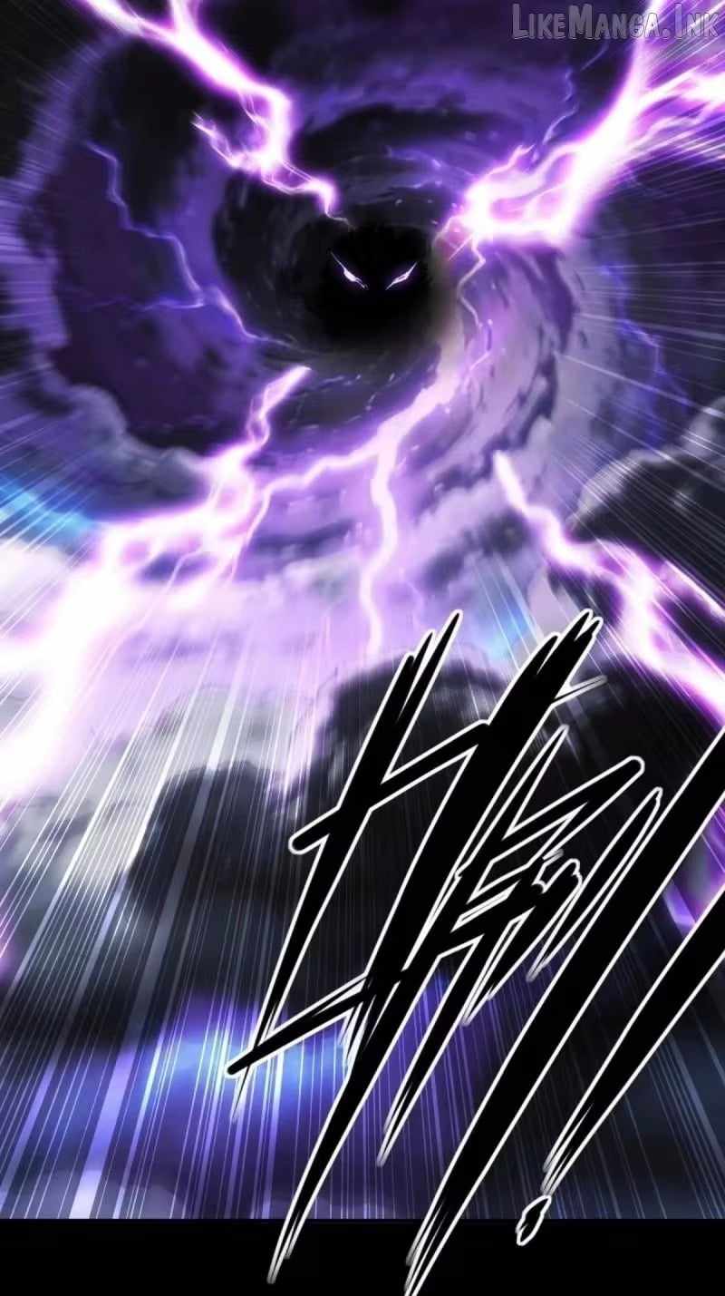 The Start of a Stunning and Feisty Master: A System with Ten Pounds of Rebellion Chapter 201-eng-li - Page 12