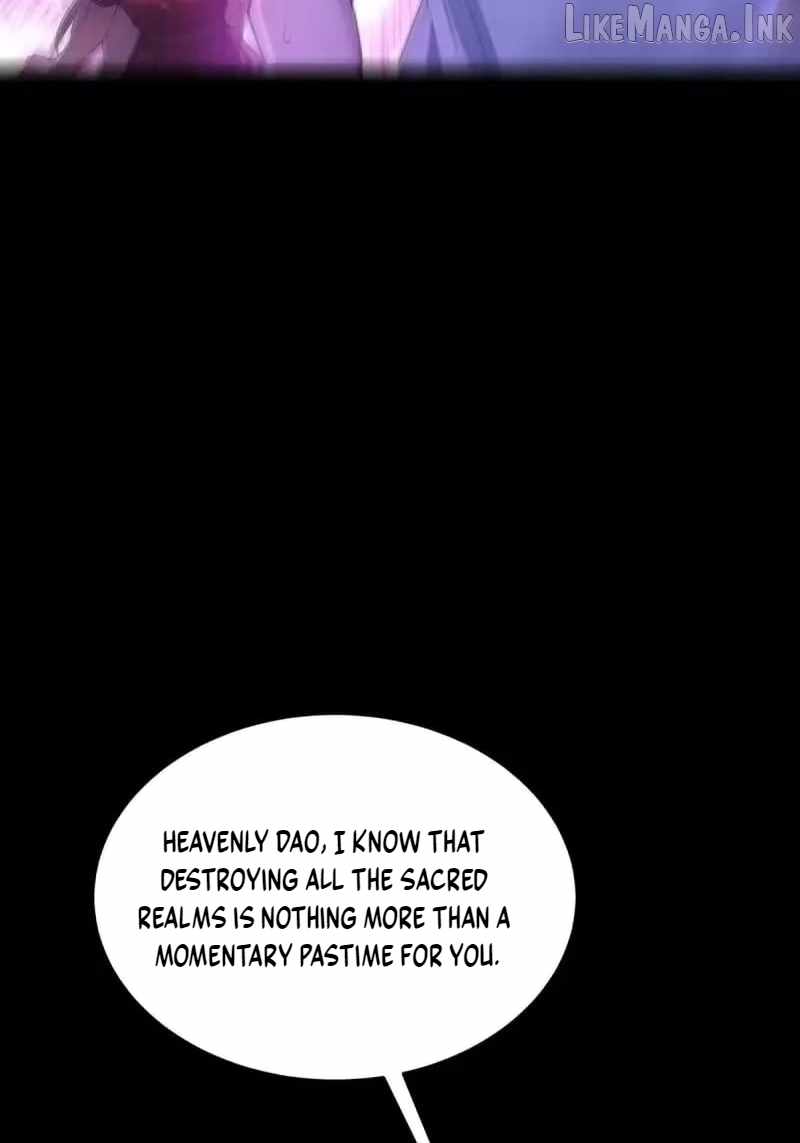 The Start of a Stunning and Feisty Master: A System with Ten Pounds of Rebellion Chapter 201-eng-li - Page 25