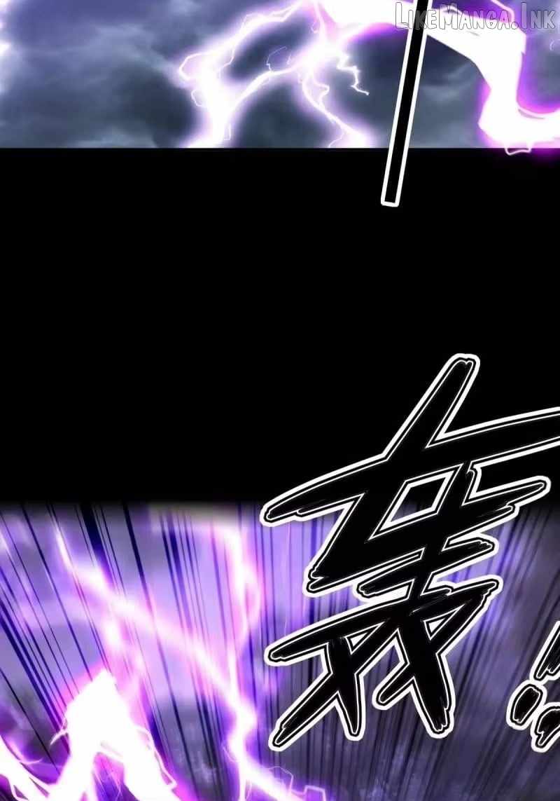The Start of a Stunning and Feisty Master: A System with Ten Pounds of Rebellion Chapter 201-eng-li - Page 20