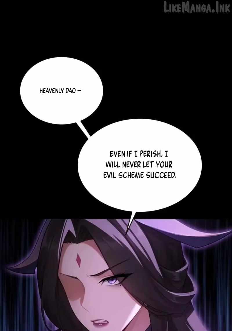 The Start of a Stunning and Feisty Master: A System with Ten Pounds of Rebellion Chapter 201-eng-li - Page 38