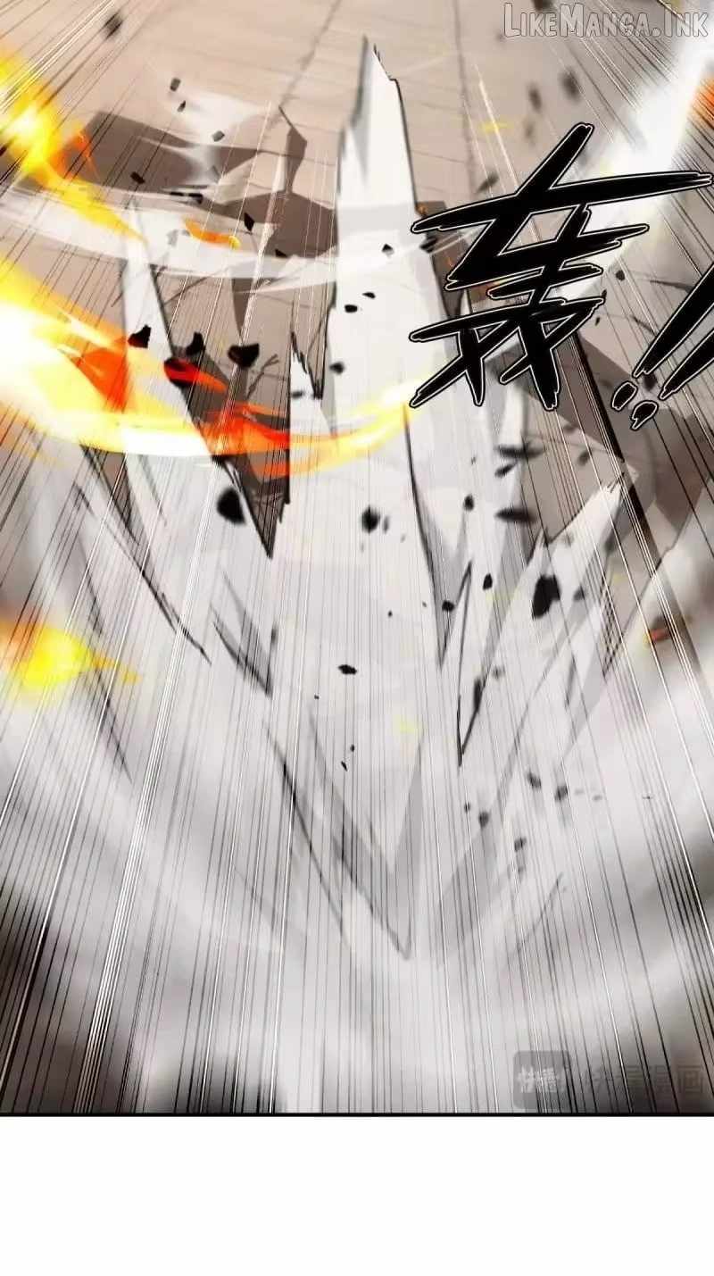 The Start of a Stunning and Feisty Master: A System with Ten Pounds of Rebellion Chapter 201-eng-li - Page 4
