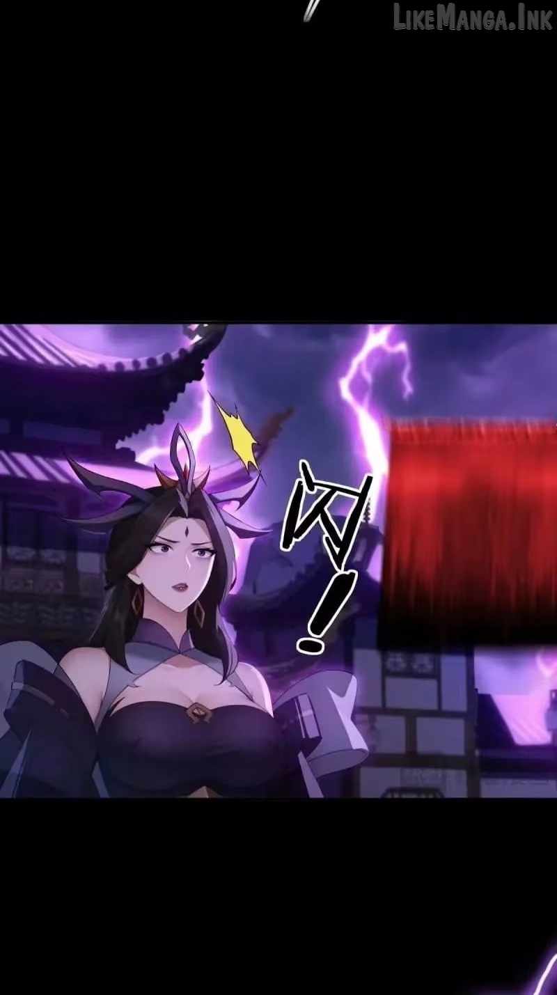 The Start of a Stunning and Feisty Master: A System with Ten Pounds of Rebellion Chapter 201-eng-li - Page 13