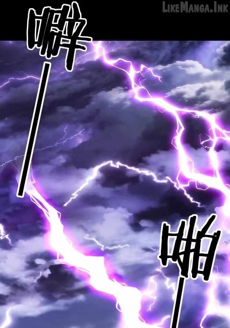 The Start of a Stunning and Feisty Master: A System with Ten Pounds of Rebellion Chapter 201-eng-li - Page 19