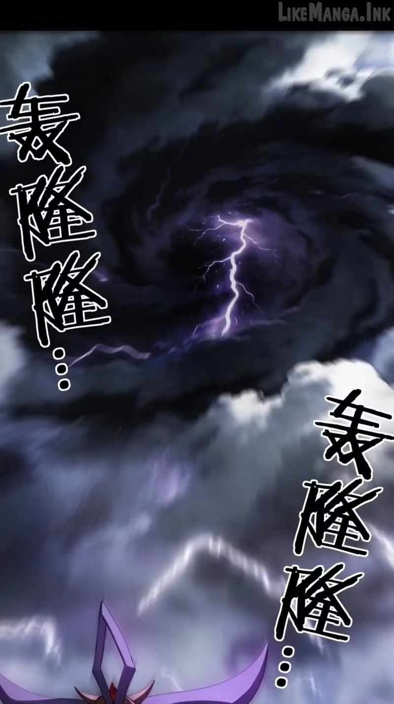 The Start of a Stunning and Feisty Master: A System with Ten Pounds of Rebellion Chapter 201-eng-li - Page 9