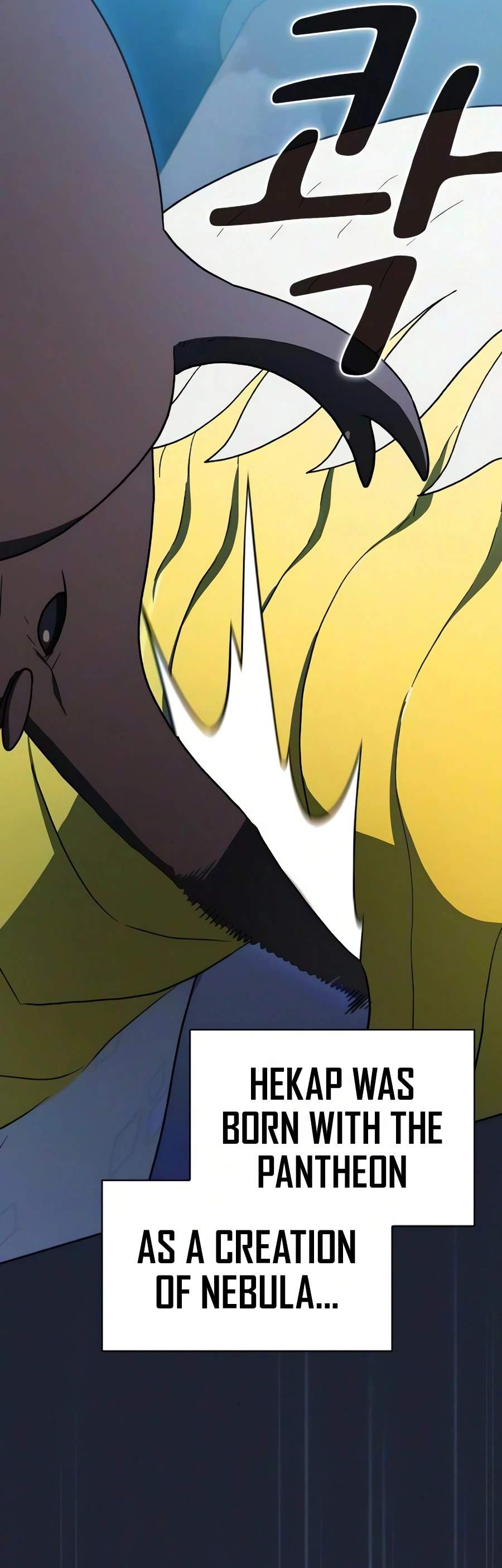 The Nebula’s Civilization Chapter 135-eng-li - Page 12