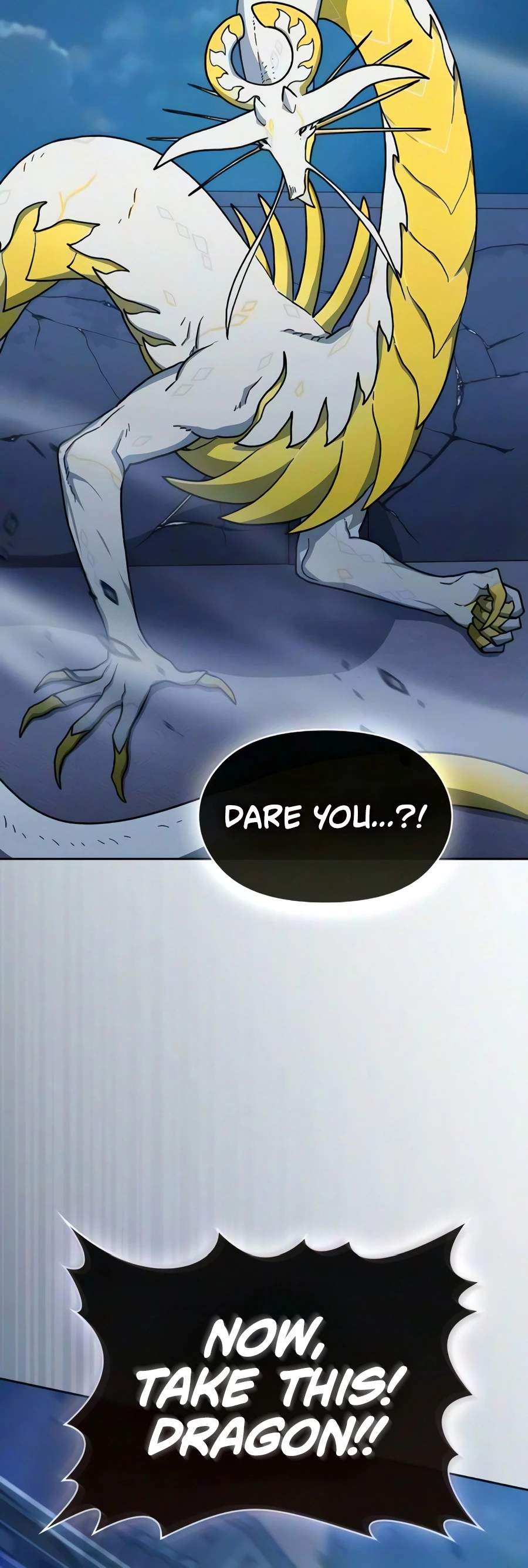 The Nebula’s Civilization Chapter 135-eng-li - Page 14