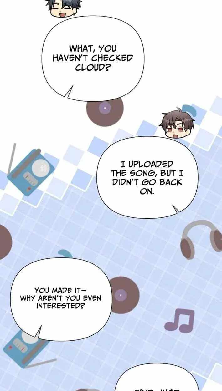My Younger Sister Was a Genius Chapter 86-eng-li - Page 66