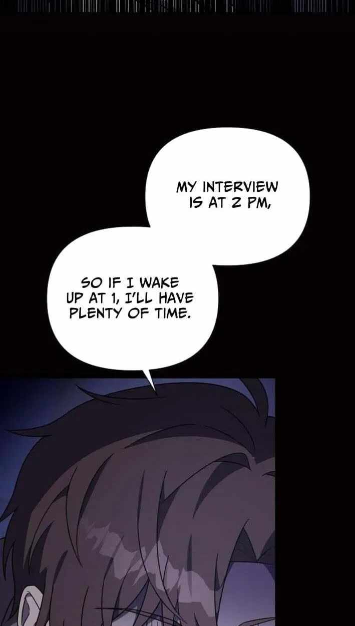 My Younger Sister Was a Genius Chapter 86-eng-li - Page 89