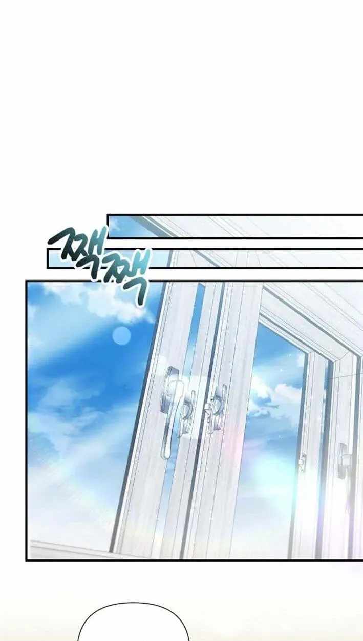My Younger Sister Was a Genius Chapter 86-eng-li - Page 93