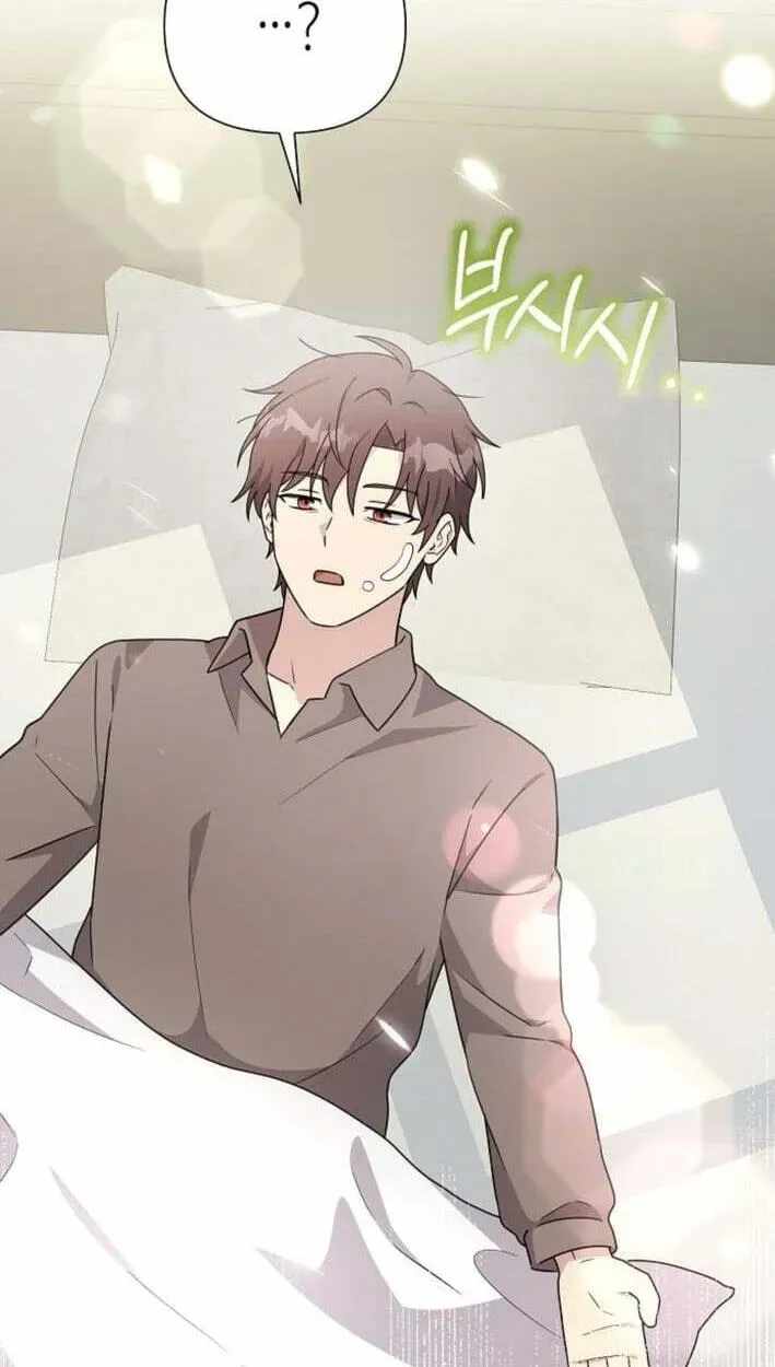 My Younger Sister Was a Genius Chapter 86-eng-li - Page 94