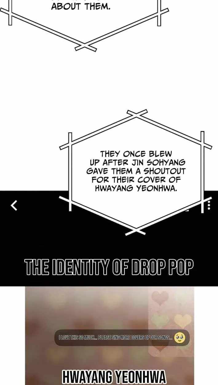 My Younger Sister Was a Genius Chapter 86-eng-li - Page 48