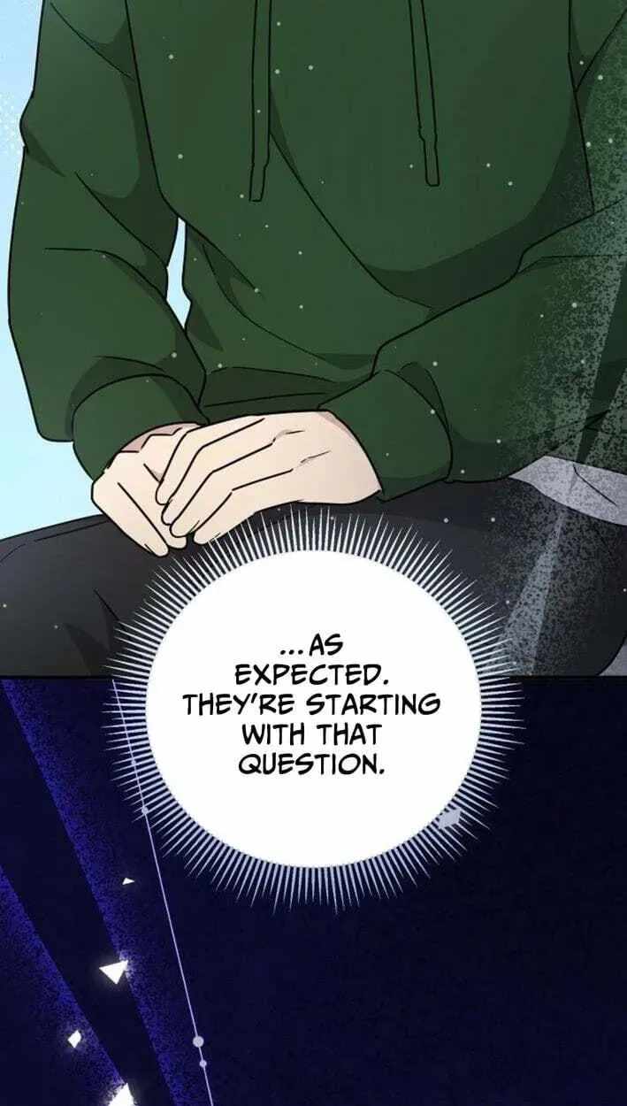 My Younger Sister Was a Genius Chapter 86-eng-li - Page 108