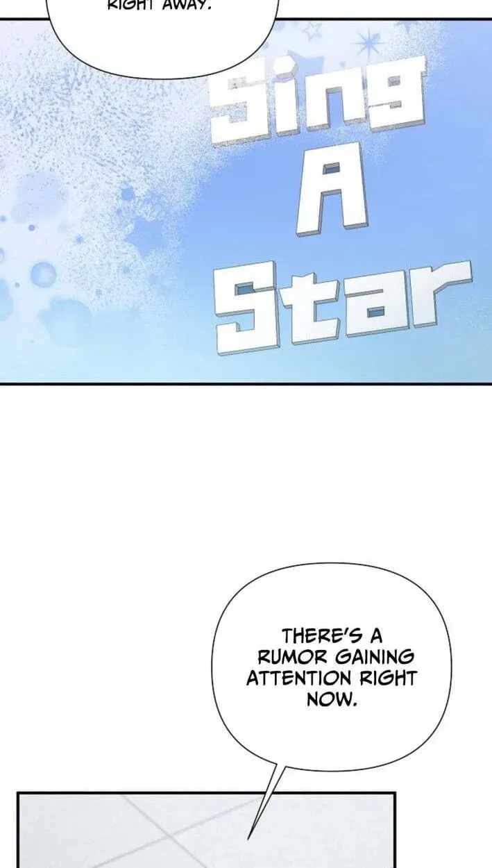 My Younger Sister Was a Genius Chapter 86-eng-li - Page 105