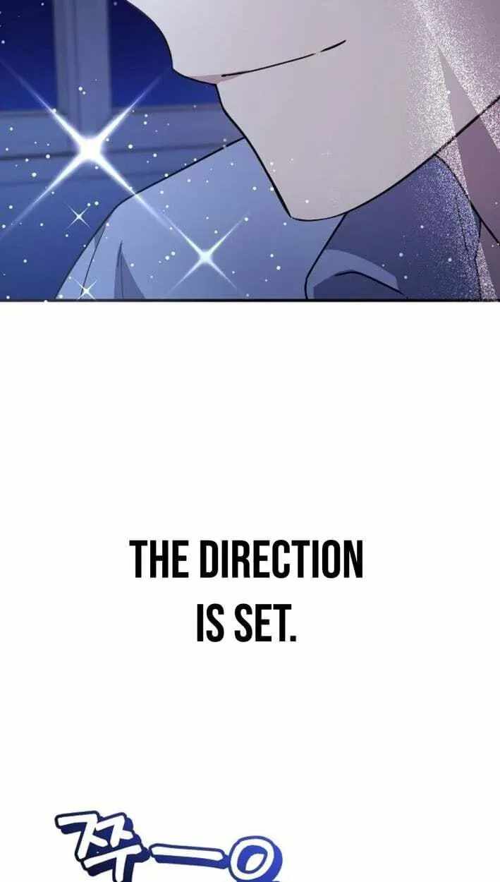 My Younger Sister Was a Genius Chapter 86-eng-li - Page 40