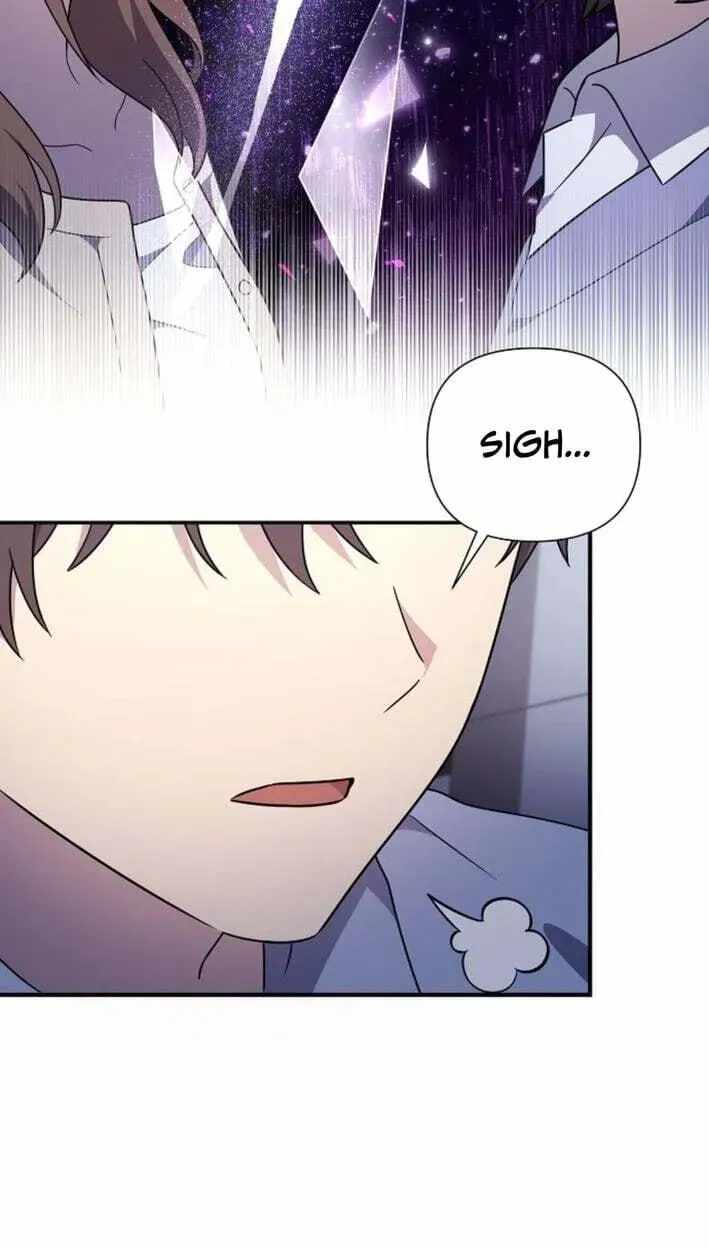 My Younger Sister Was a Genius Chapter 86-eng-li - Page 20