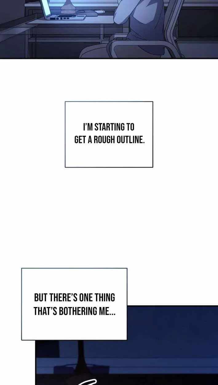 My Younger Sister Was a Genius Chapter 86-eng-li - Page 32